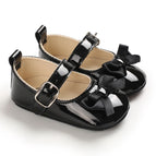 E-105BLACK / 0-6 Months