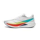 ARPW001-42H / 36