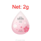Moisturizer 2g