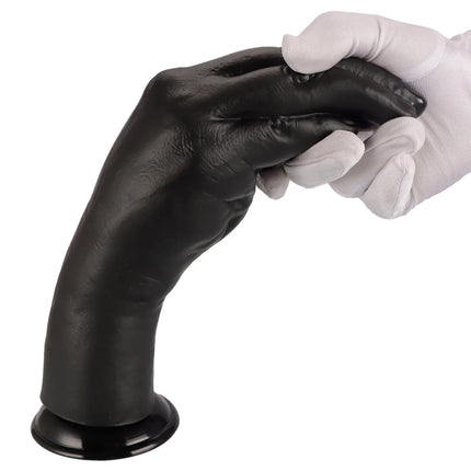Fisting Dildo Big Anal Plug Huge Hand Butt Plug Dilator Expander Expansion Adult Sex Toy Huge Butt Anal Training For Women Men18