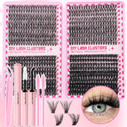 40 rows30 40 60 80D