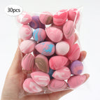 30 Pieces 1