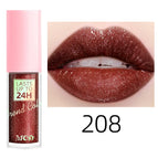 208