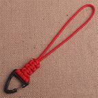 Red / 12 cm