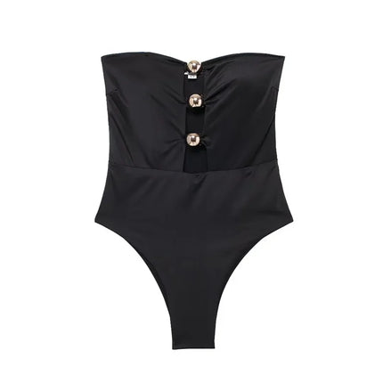 MUJER Black Sexy Tight Bodysuit Women off Shoulder Bodys for Women White Sleeveless Bodysuits Woman 2025 Sexy Outfits Lingerie
