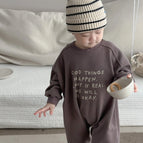 brown / 12M  80cm