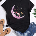 BT10606-black / XXXL