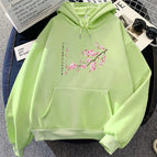 light-green / XS（old）