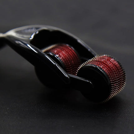 BDSM Adult Sex Toys Alternative Sex Mace Roller Female Couple Stabbing Hand Gear Couple Roulette Bondage Tool Sensual Play