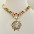 necklace 20