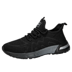 X-776-BLACK / 45