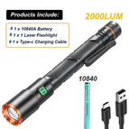 Zoom-Black 1PC
