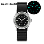 BGW9 Sapphire