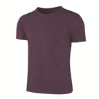 purple / 2XL