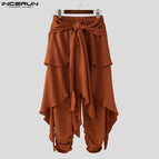 5XL / Orange