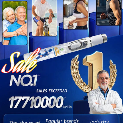 A new option for non-drug, non-invasive phototherapy
