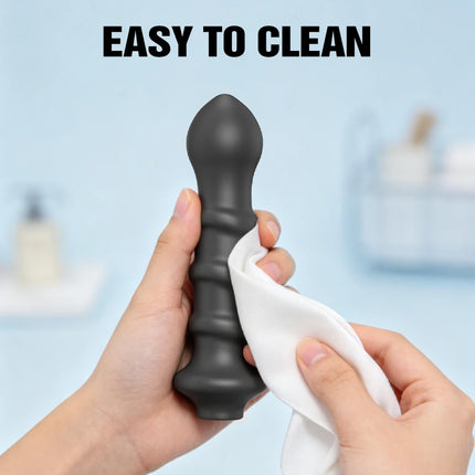 Massager Gun Sexy Adult Female Men Vibrating Vagina Vibrator Clitoris Back Massage for Athletes for Pain Relief Sex Toys