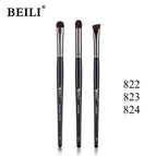 3pcs-2