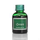 Green / China Mainland
