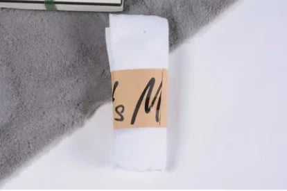 New Arrival 45*180 CM Classical Premium Viscose Maxi Crinkle Cloud Hijab Scarf Shawl Soft Islam Muslim Scarves Winter Girl Scarf