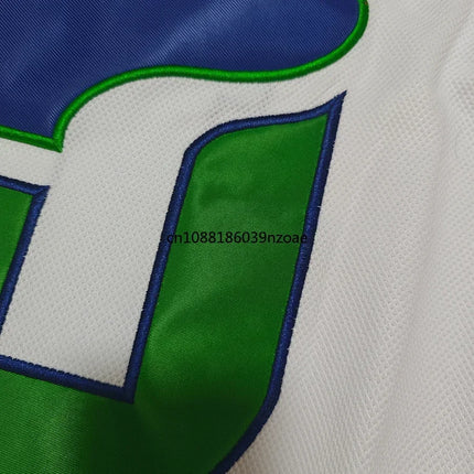 Ron Francis Jersey 10 Hartford Whalers Retro Ice Hockey Jerseys 9 Gordie Howe Jersey Old Team Sweater All Stitched Us Mens M-3XL