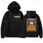 black 4 / M