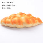 bread 20