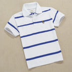 Style 7 / Size 18 (9T)