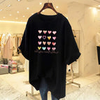 black / 4XL(80Kg-87.5Kg)