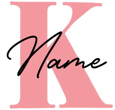 Baby Girl Name Romper Pregnancy Announcement Personalized Baby Jumpsuit Custom Name Rompers Bodysuit Girls Clothes