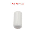 Air Tank