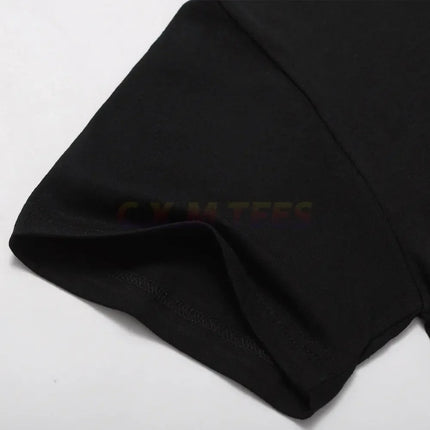 Hot Sale Summer 100% Cotton Black BMW Boxer Engine Motorcycles  CT Shirt Men Short Sleeves Tee Hip Hop Streetwear T-shirt