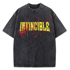 92666 / XXL