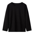 black / 110