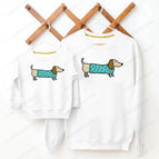L / Adult 3XL