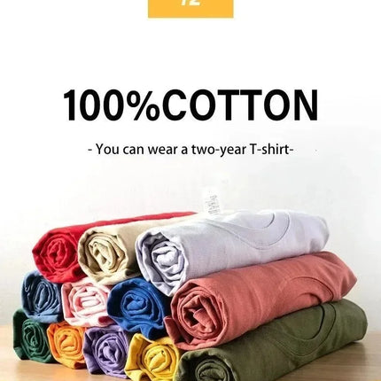 2026 Summer New Cotton For 1250 GS Exclusive for BMW Fans Motorrad R1250GS Motorcycle T Shirt Men Hip Hop Streetwear Unisex Tops