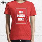 Women Red / XS（old）