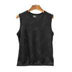 black / 3XL