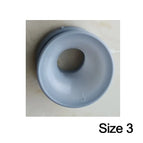 2pcs Size 3