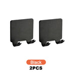 Black 2peices