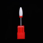 20pcs TC47-F