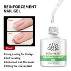 Reinforcement Gel