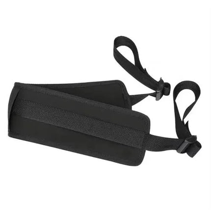 BDSM Bondage Body Restraints Flirting Cosplay Wrists Ankle Cuffs Fetish Sex Toys for Couples Men Erotic Accessories Adults Sexe