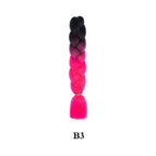 B3