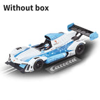 Without box 13