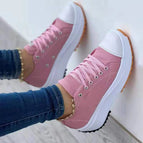 Pink / 36