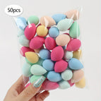 A-50PCS-XFP-MIX3