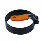 orange 7.5cm