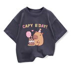 color 3 / 160(11T-12T)