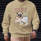Khaki / XXL